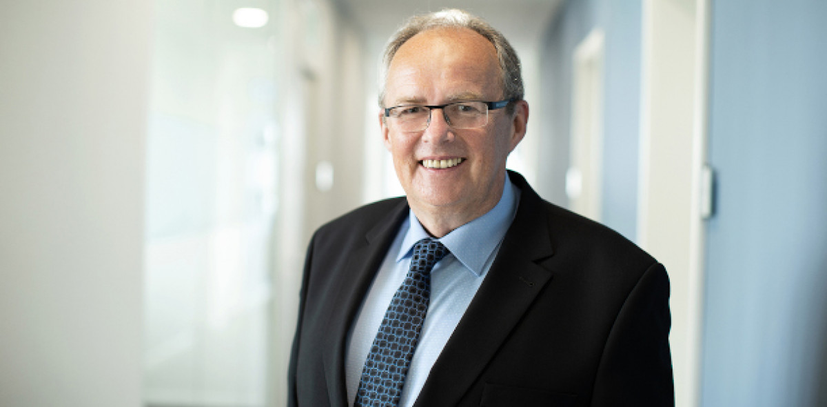 Hermann Huebner Unfallversicherung Kommentar VEMA