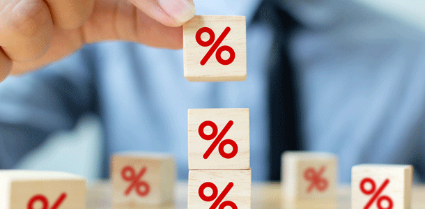 Anschluss Bild: marchmeena29