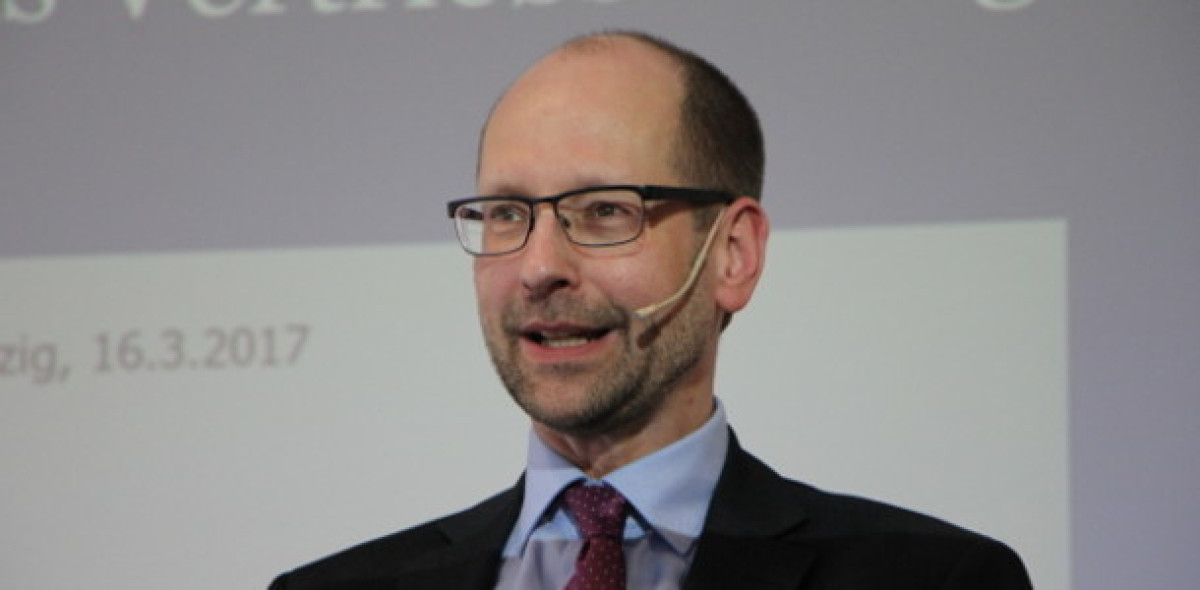 Beenken Checkliste IDD VersVermV