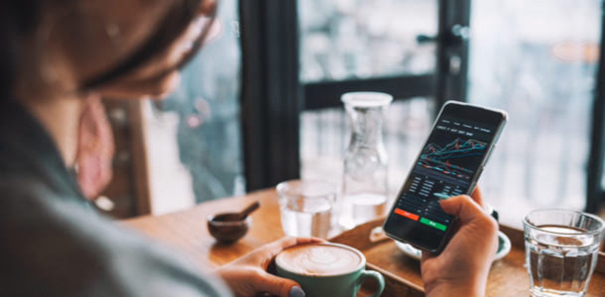 Bild: ArtistGNDphotography