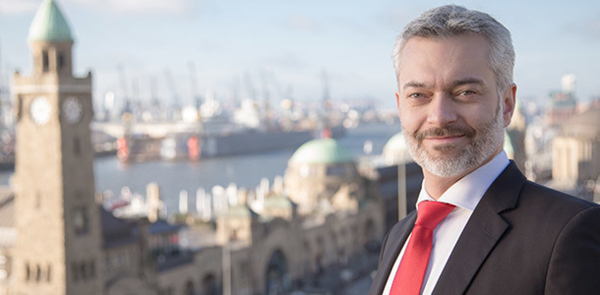 BU Berufsunfähigkeit BU Urteil Haftung