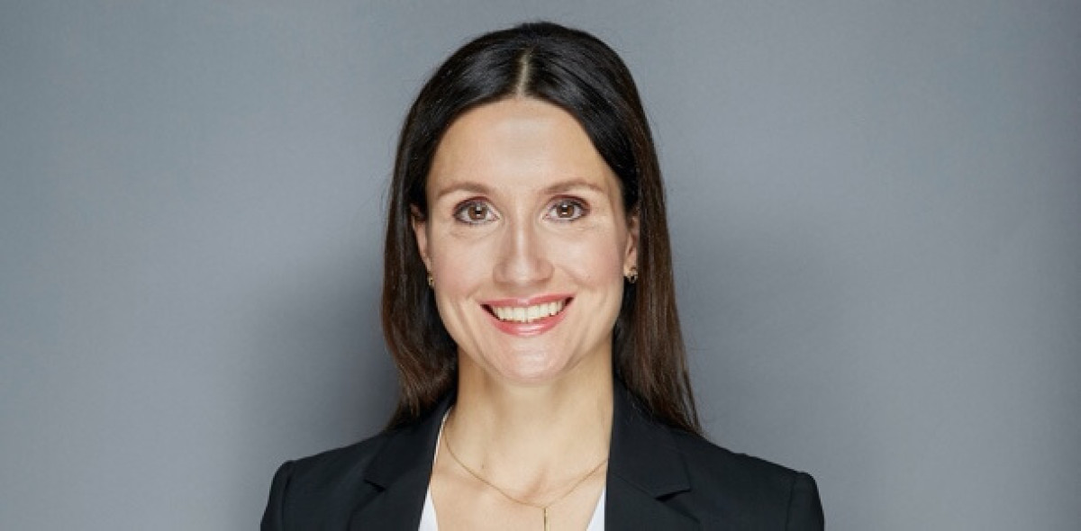 Julia Plate, EY Innovalue, Zukunft der AO, Vertrieb