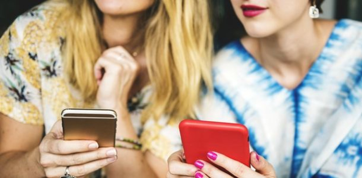 Die Zielgruppe der Generation Y bzw. die Millennials benötigen eine besondere Ansprache in Sachen Versicherung.