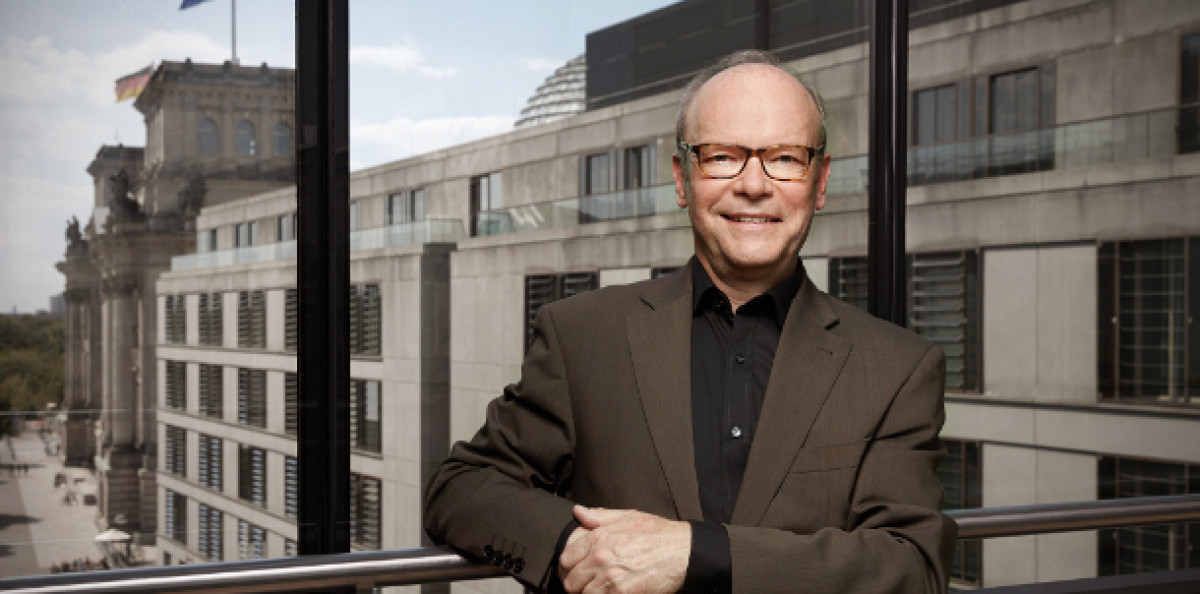 Grundrente Respektrente Altersarmut