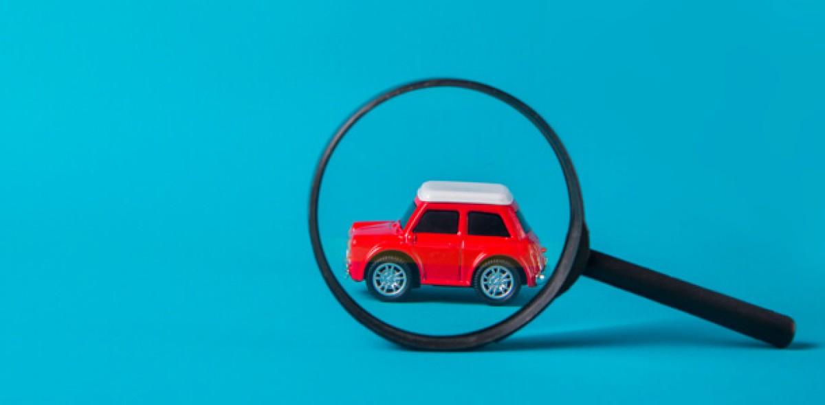 Kfz-Kriterien. Bild: Adobe Stock/KsPhoto