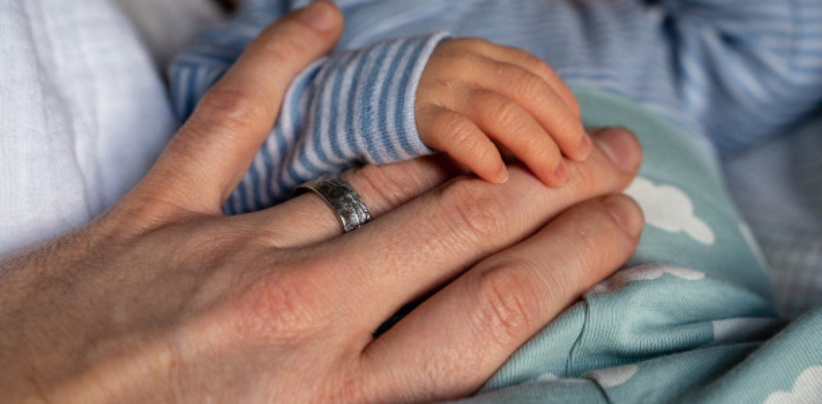 Kinderunfallversicherung Schüler BU Kinderversicherung