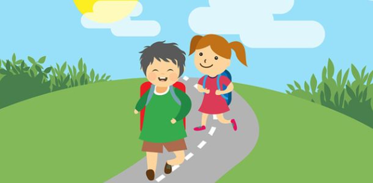 Auch auf Klassenfahrten kann eine private Unfallversicherung sinnvoll sein, wie ein Urteil des LSG Darmstadt belegt. Denn die Schüler stehen dort nicht permanent unter dem gesetzlichen Schutz.