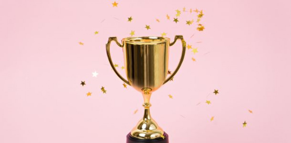 9 Anbieter konnten im vergangenen Jahr mehr als 1.000 Vollversicherte hinzugewinnen.