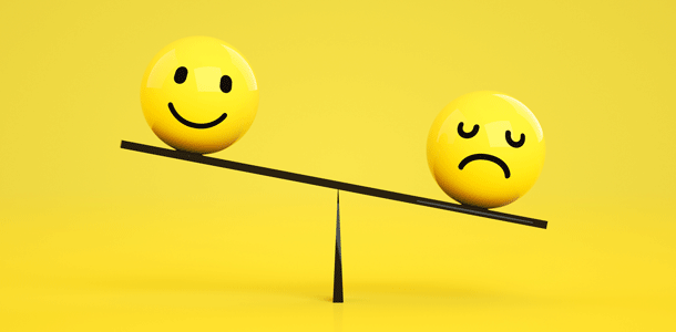 Kundenurteil zu BU-Versicherungen Bild: akinbostanci