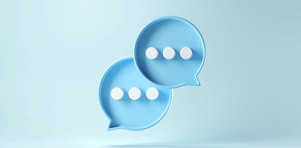 Kundenservice Bild: oatawa