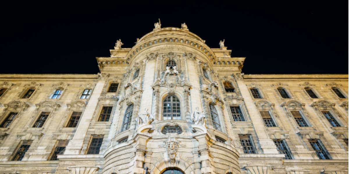 Das Landgericht München fällte erste Urteile gegen die ehemaligen P&R-Geschäftsführer