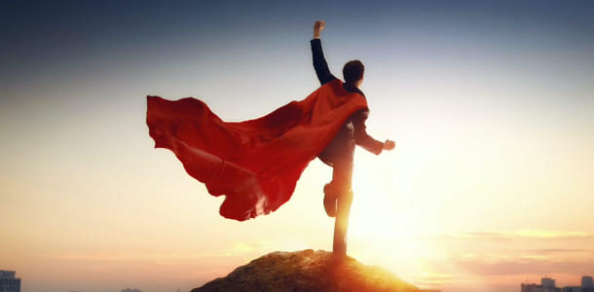 Bild: Adobe Stock/Konstantin Yuganov