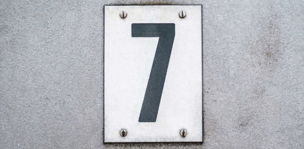 RfB Quote Lebensversicherung Niedrigzins Eigenkapital Überschussbeteiligung