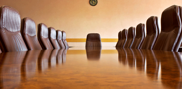 Personalsorgen Bild: Cimmerian