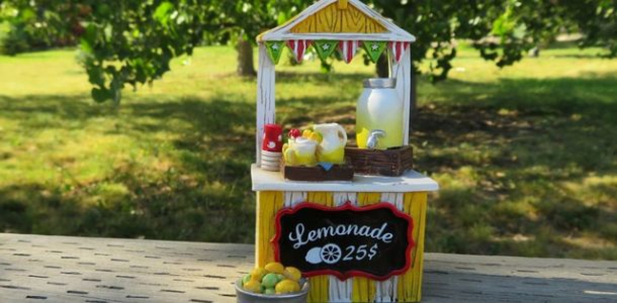 Das US-amerikanische InsurTech Lemonade hat heute seinen Versicherungsbetrieb in Deutschland aufgenommen.