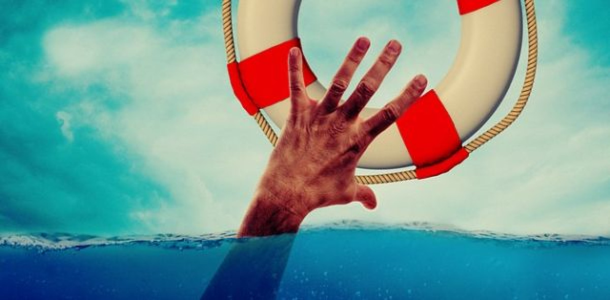 Eine Altersvorsorgepflicht könnte viele Selbstständige vor der drohenden Altersarmut retten. Denn eine Umfrage offenbart bislang eher paradoxe Vorstellungen hinsichtlich der finanziellen Ruhestandsplanung.