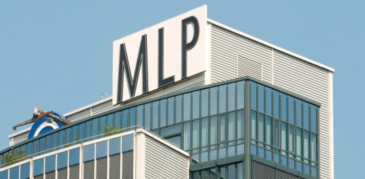 MLP Bild: picture alliance/Ulrich Baumgarten