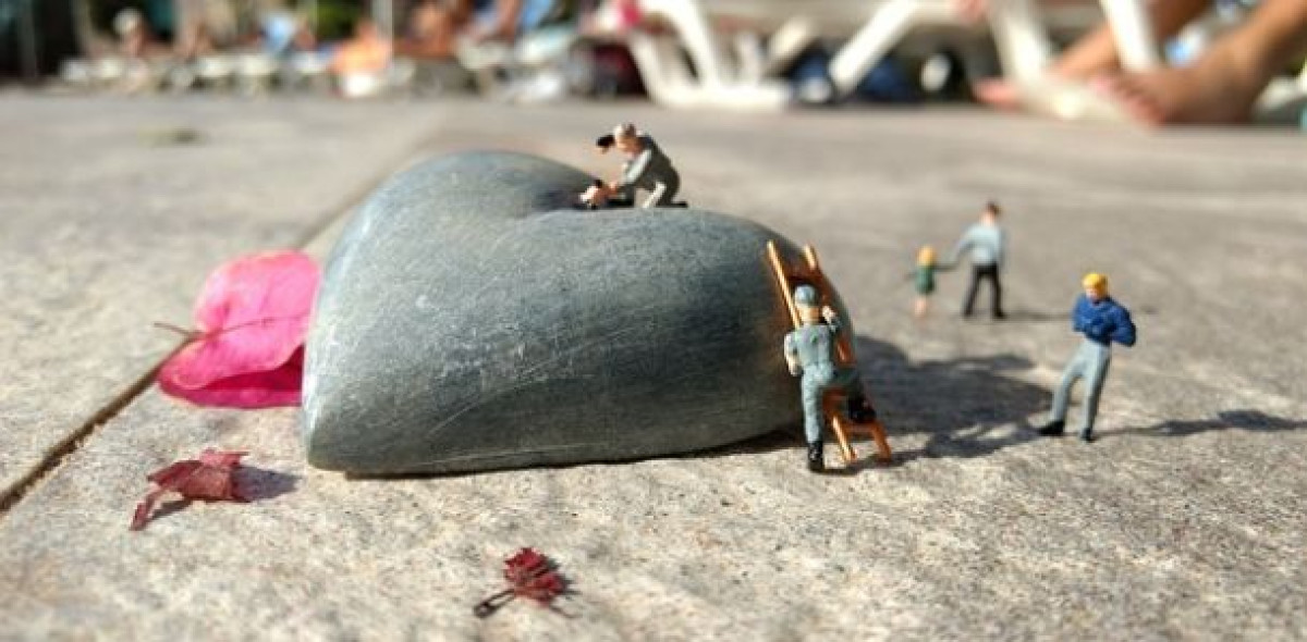 In der Berufsunfähigkeitsversicherung, aber auch in anderen Varianten der Arbeitskraftabsicherung haben Vermittler ihre Favoriten. Eine Übersicht liefert Maklers Lieblinge 2019.