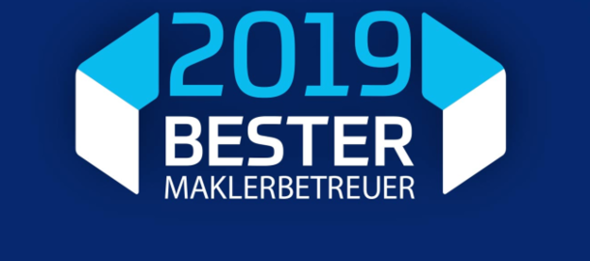 Maklerbetreuer Wahl Deutschland 