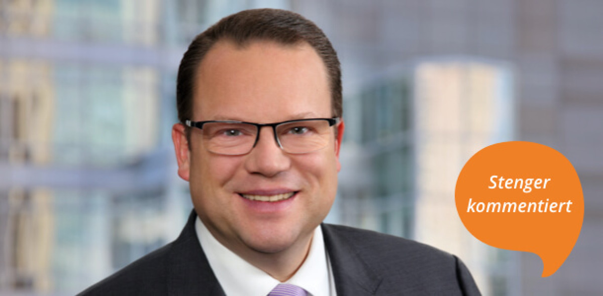 Bild: Franklin Templeton