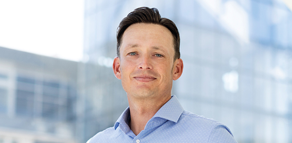 Zielgruppe Familie: „Flexible Tarife sind interessant“ Bild: MLP