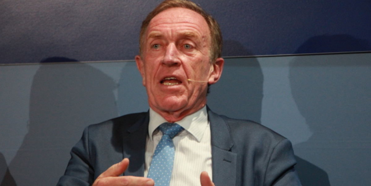 Michael Heinz Provisionsdeckel Lebensversicherung 