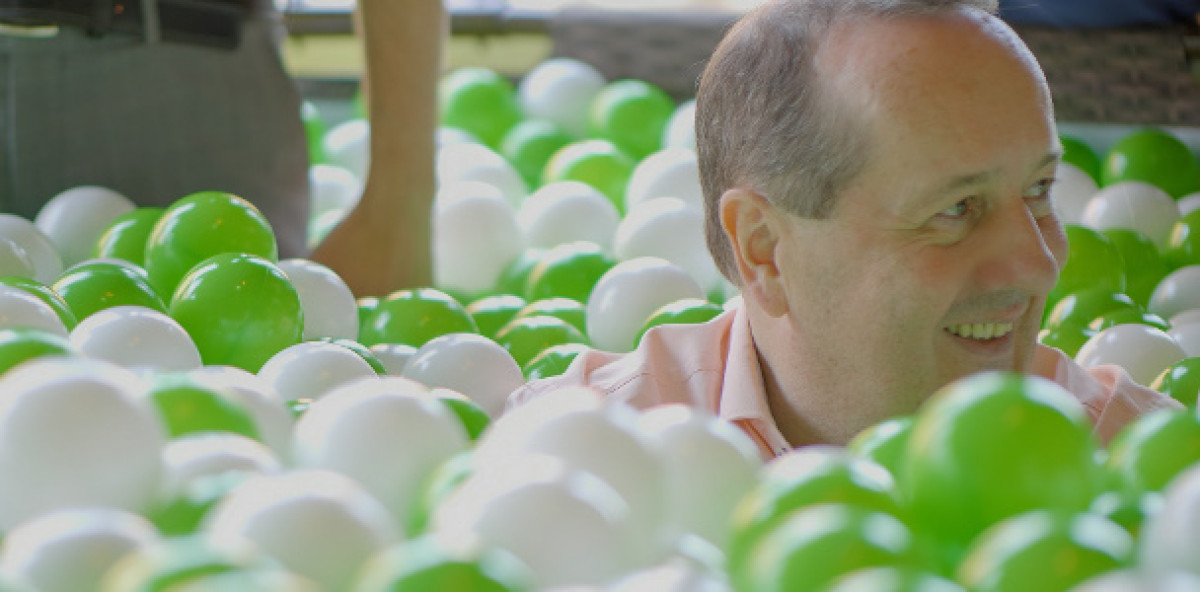 Nachfolge Aruna Maklerpool