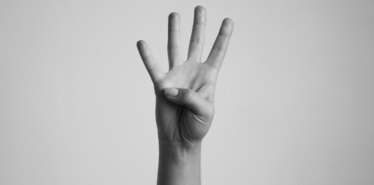 Nachfolge Maklerrente Vorsorge