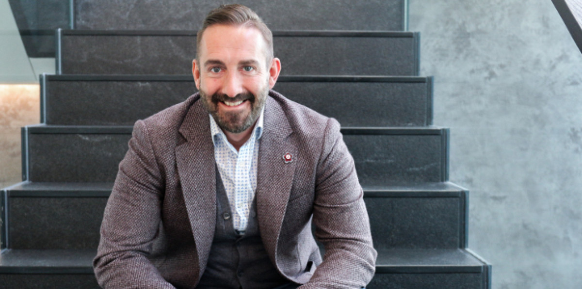 Altersvorsorge_Nettopolice_Vergütung