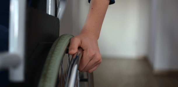 Nürnberger Bild: Adobe Stock/asbe24 