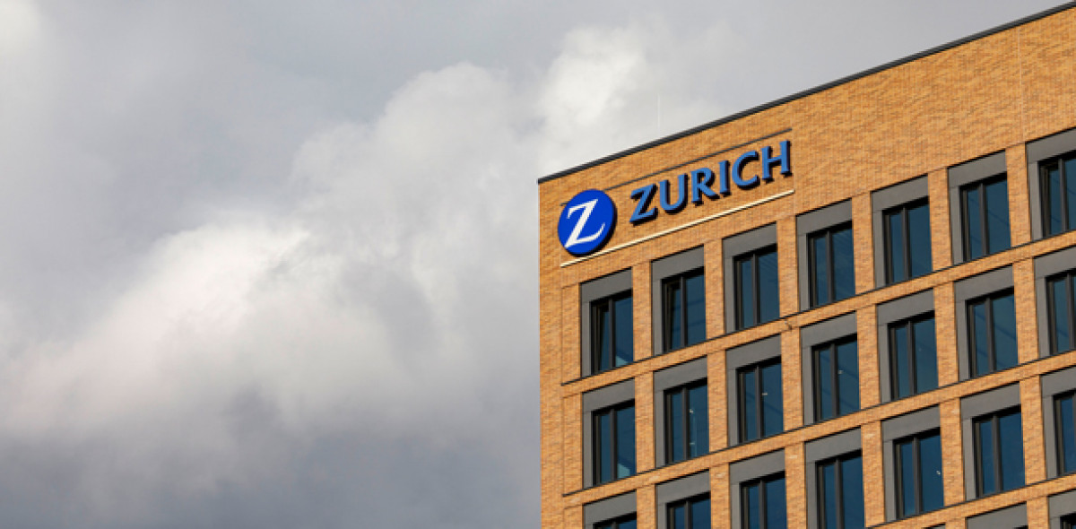 Lebensversicherungsbestand: Run-off bei Axa und Zurich? Bild: picture alliance/Geisler-Fotopress/Christoph Hardt