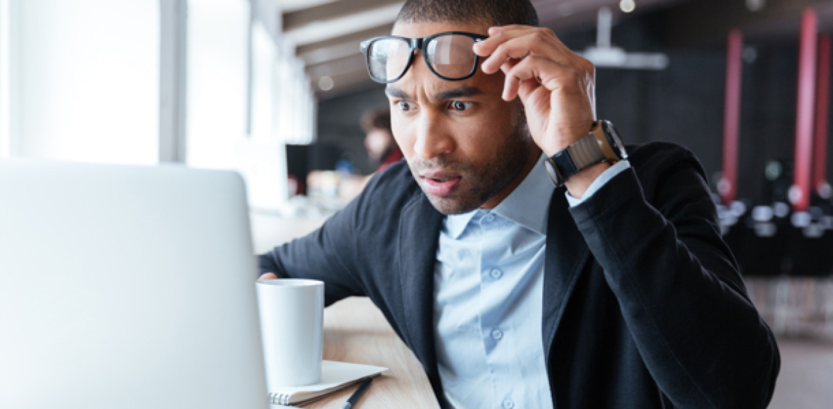 Klagen gegen Vermittler nach BSV-Urteil: „Auszuschließen ist gar nichts Bild: Adobe Stock/Drobot Dean