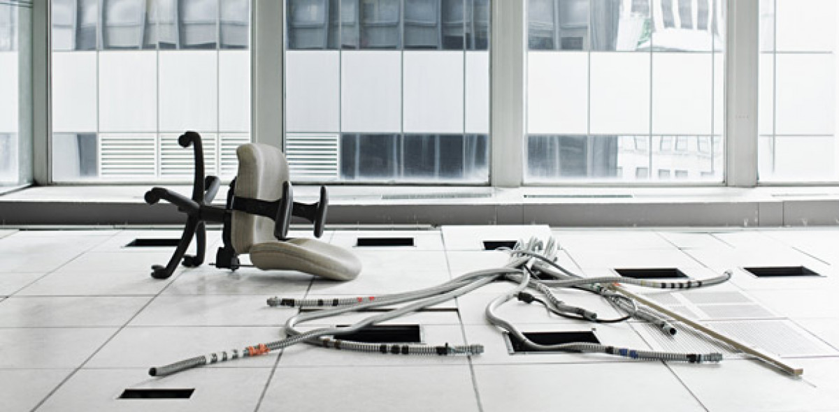 Kreditversicherer prognostizierten eklatanten Anstieg der Insolvenzen Bild: Image Source