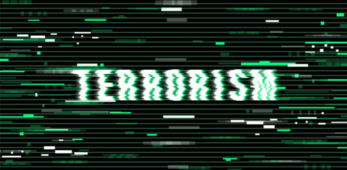 Terrorversicherung: Gewappnet gegen Katastrophen?! Bild: Eightshot-Studio