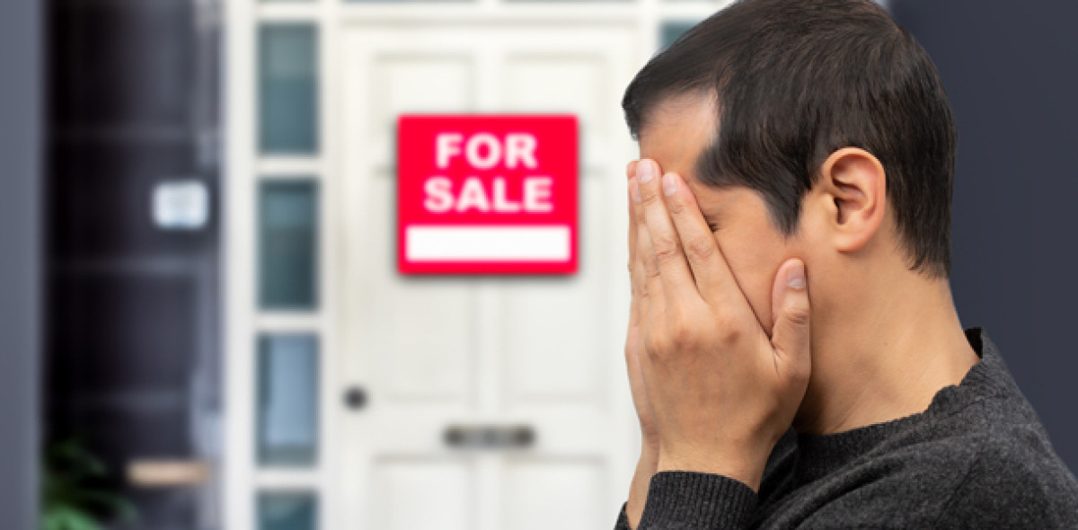 bAV: Wenn die Firma ins Ausland verkauft wird… Bild: Cunaplus M.Faba