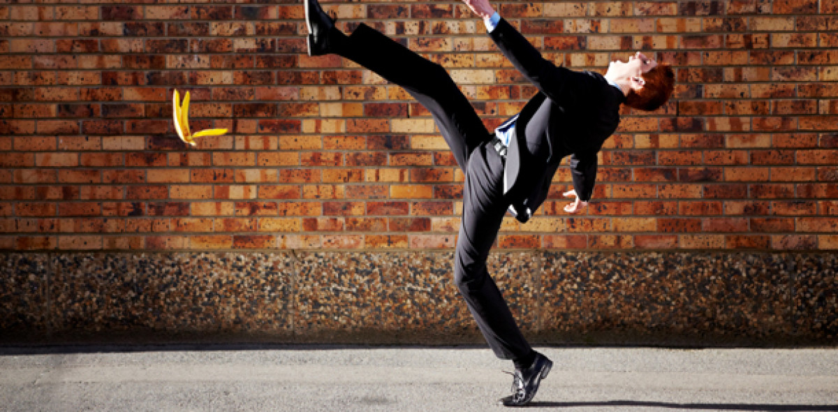 EuGH-Urteil bringt bisheriges Gefüge der Gruppenversicherung ins Wanken Bild: PeopleImages