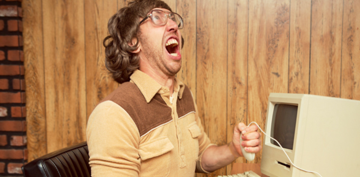 DIHK-Vermittlerregister erst 2023 wieder nutzbar Bild: sjharmon