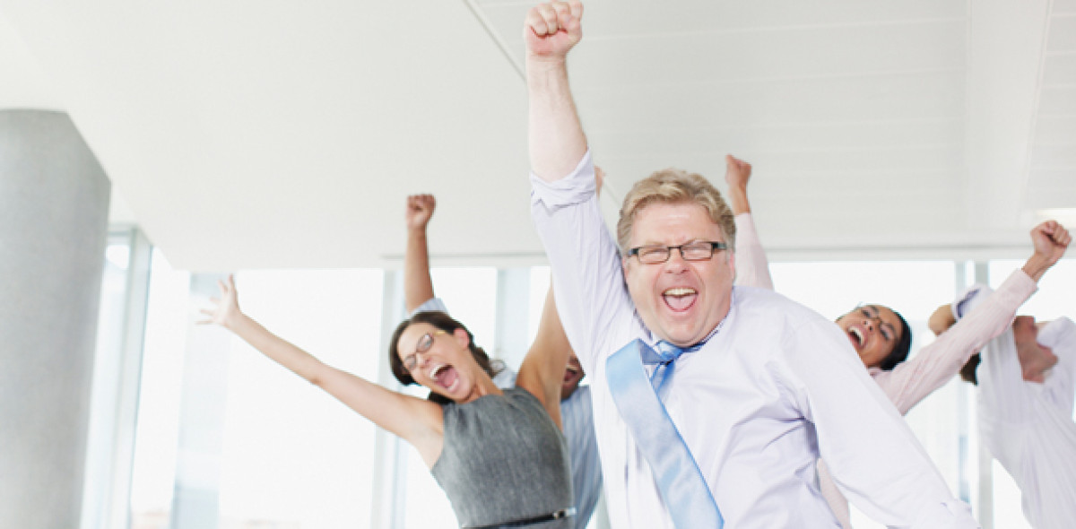 Drohende Rentenlücke: 112.740 Minuten mehr Arbeit pro Jahr! Bild: Paul Bradbury