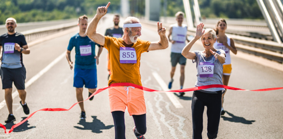 bAV-Direktversicherungen: Diese 12 Anbieter sind exzellent Bild: skynesher