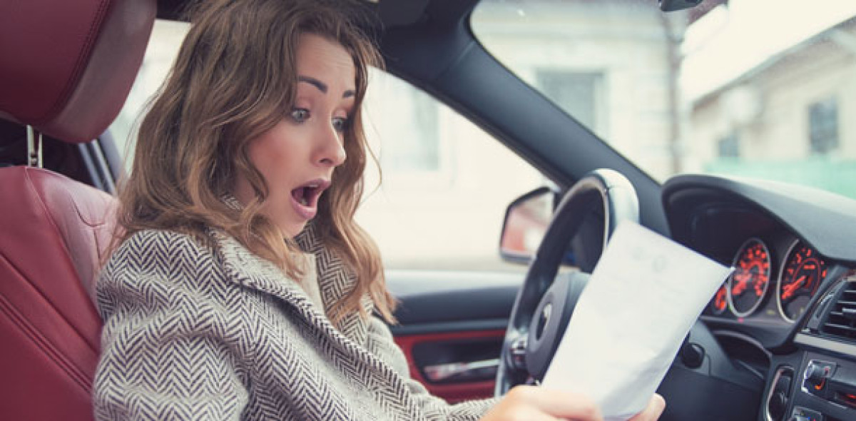 Obliegenheitsverletzung Bild: Adobe Stock/pathdoc