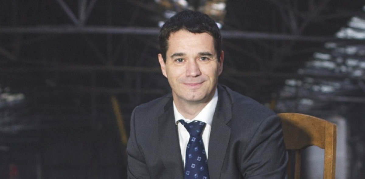 Maklerpools wollen kooperieren