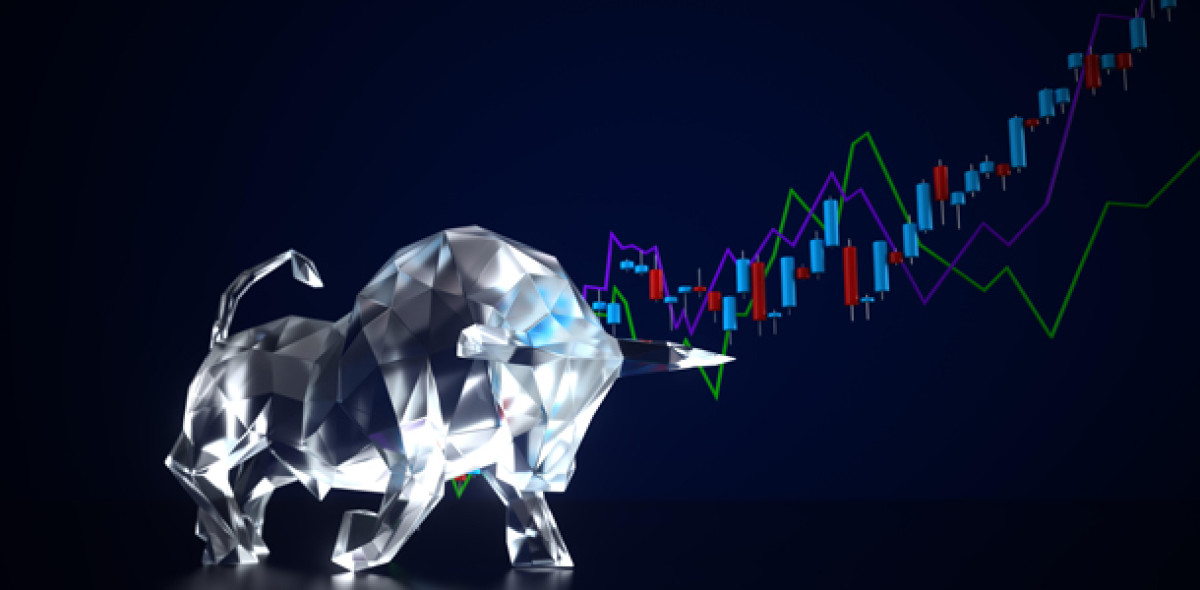 Rendite oder Sicherheit?