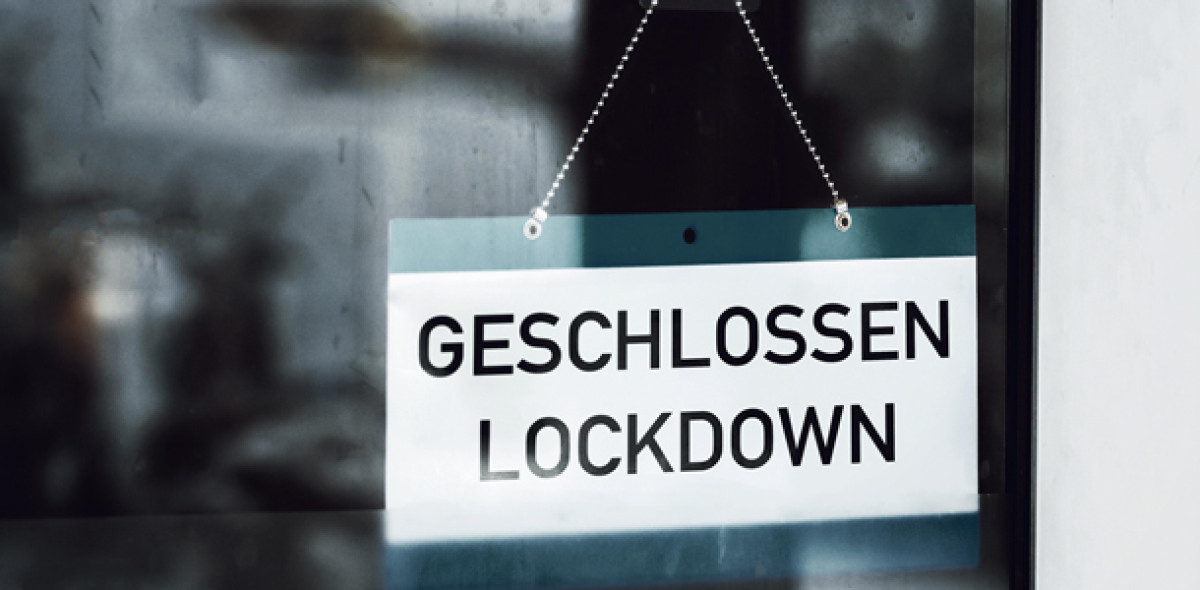 Bild: picture alliance/CHROMORANGE/Michael Bihlmayer