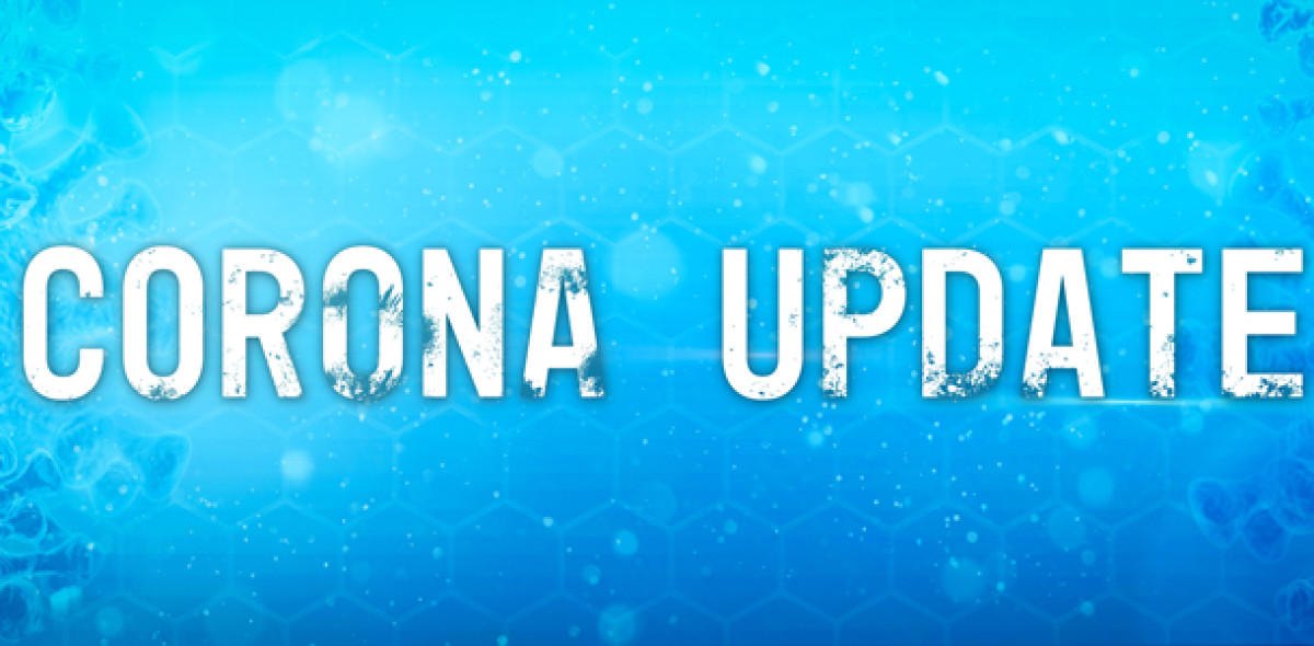 Bild: picture alliance/CHROMORANGE/Michael Bihlmayer