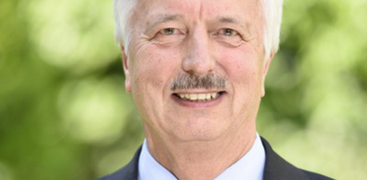 Immobilien_Verrentung_Nießbrauch