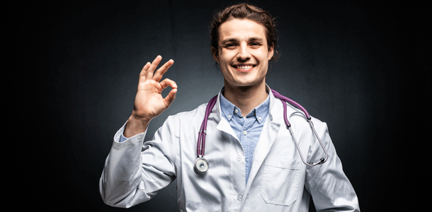 PKV Bild: dangrytsku