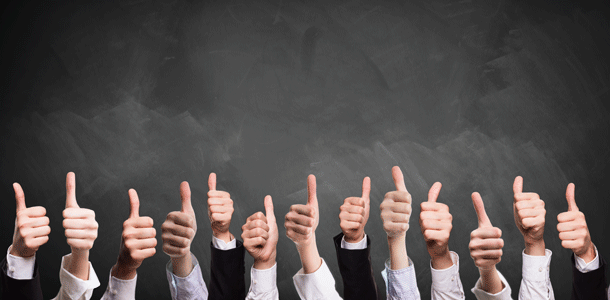 PKV_Rating Bild: fotogestoeber.de