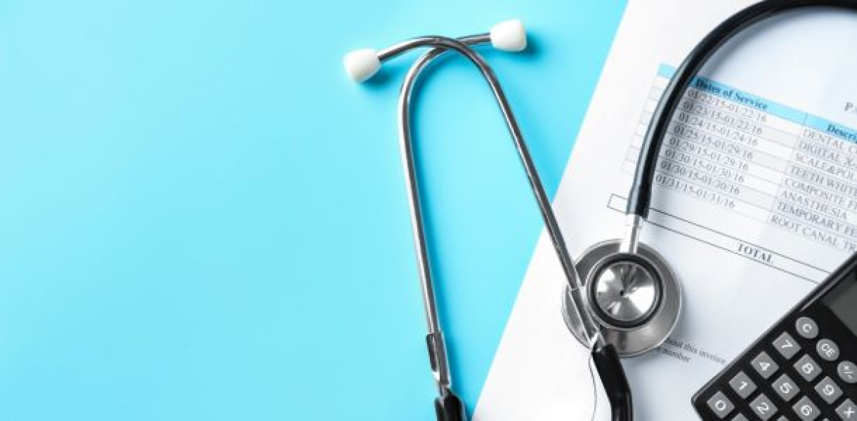 Diesen PKV-Anbietern bescheinigten Versicherte den besten Kundenservice.