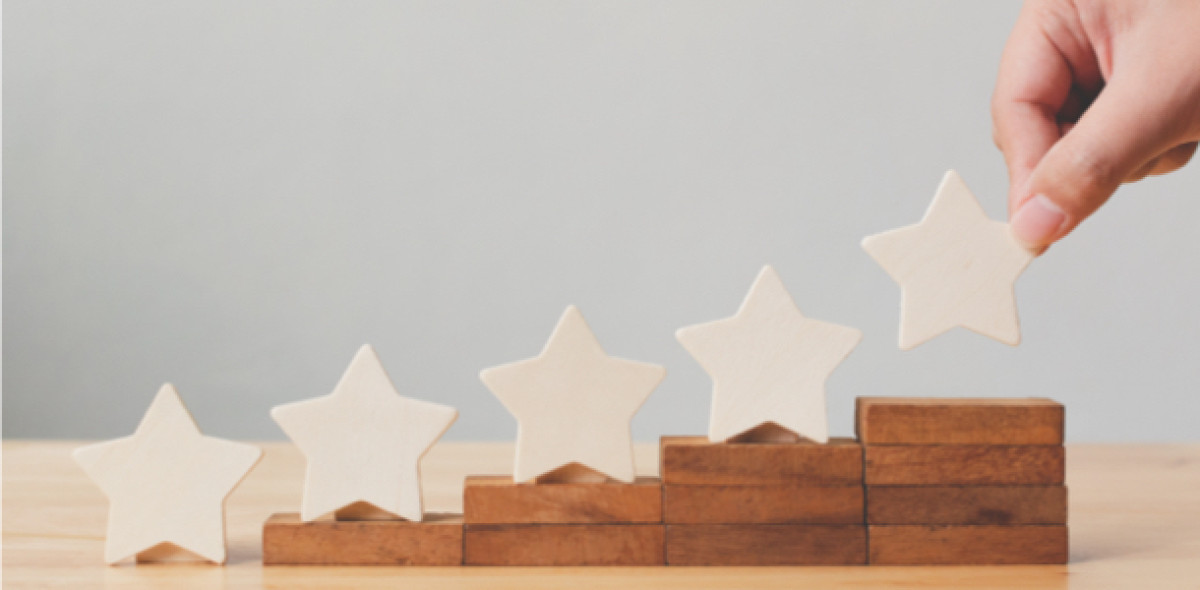 Bild: Adobe Stock/Monster Ztudio