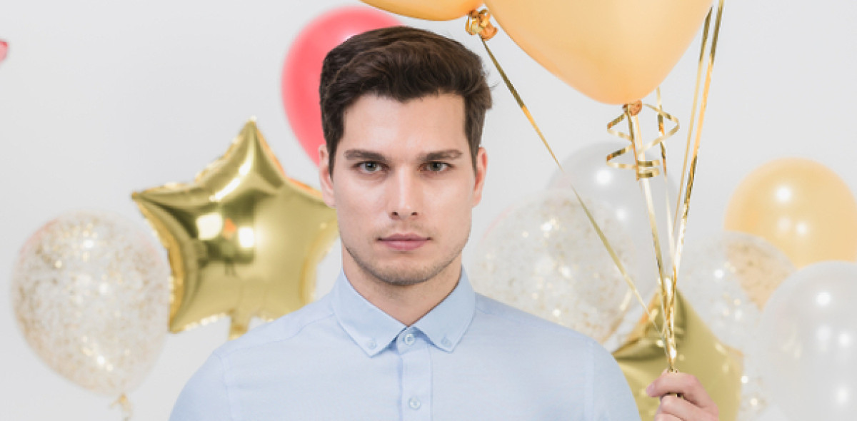 Krankenversicherung Wechselberatung Tarif Verbraucherschutz